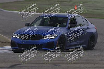 media/Nov-28-2025-Speed SF (Fri) [[b9fcb3577c]]/Yellow/Session 1 (Off Ramp)/